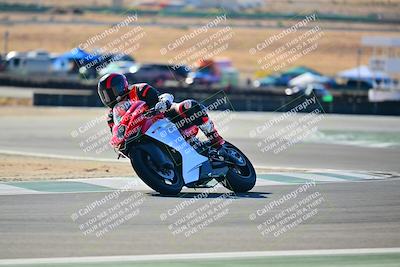 media/Oct-25-2025-2WTD (Sat) [[1e4a1f2fa2]]/A Group/Session 2 (Chicane 1 and Turn 5)/